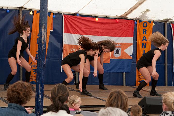 5 mei 2010 161.JPG